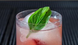 Atta Restaurante Bebidas 1A