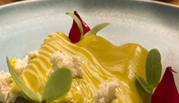 Atta Restaurante 4