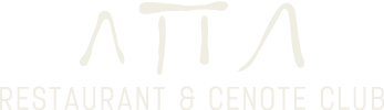 Atta Restaurant Cenoteclub 01 X1