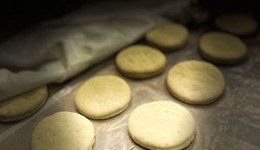 Atta Restauramte 6